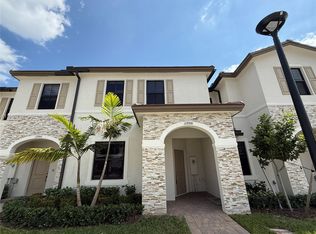 Siena Reserve, Homestead, FL 33032