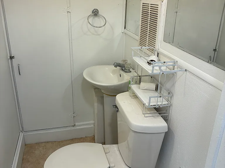 2954 Milwaukee St #1 — Photo 12