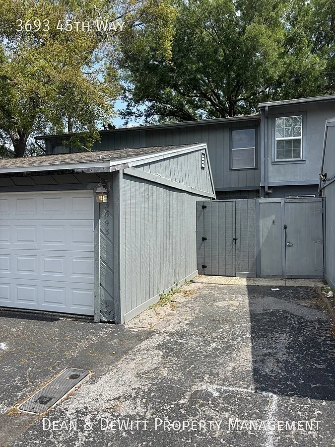 Building Photo - 3693 45th Way N