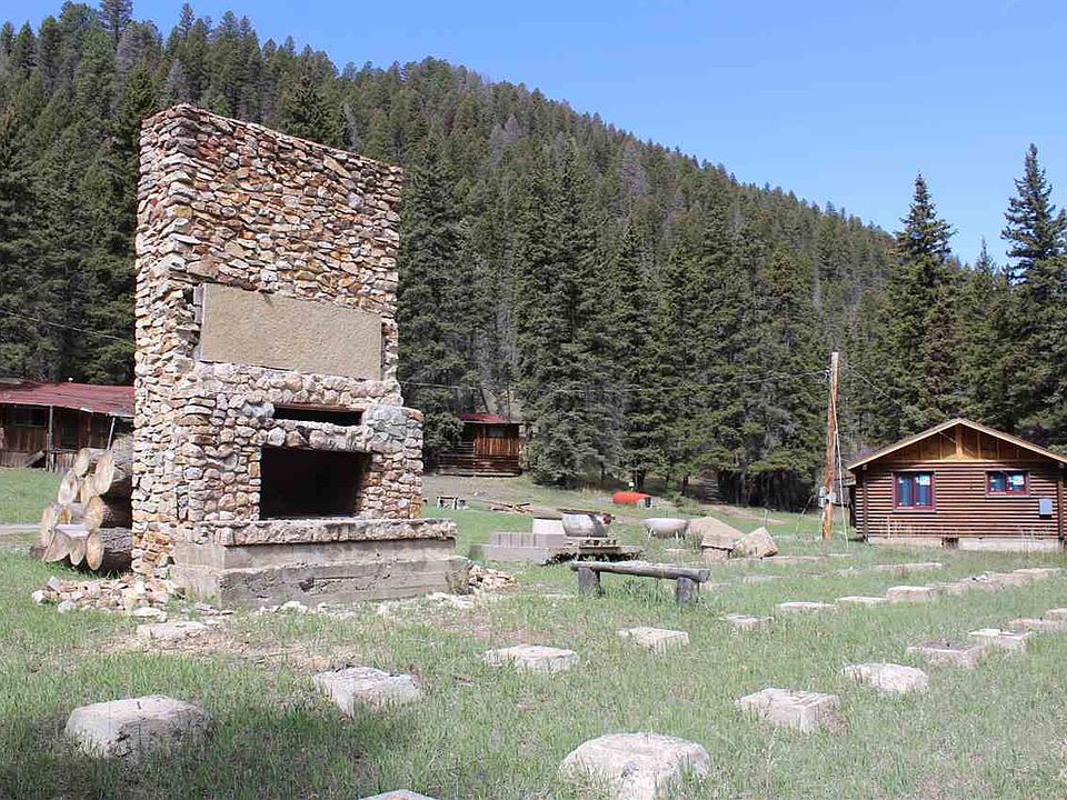 1st image of 2149 Highway 578