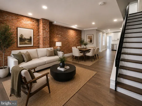 347 N Robinson St, Philadelphia, PA 19139