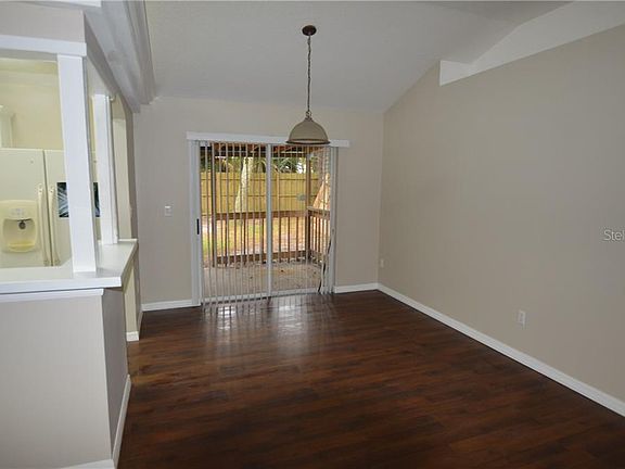 5th image of 1430 18th St
