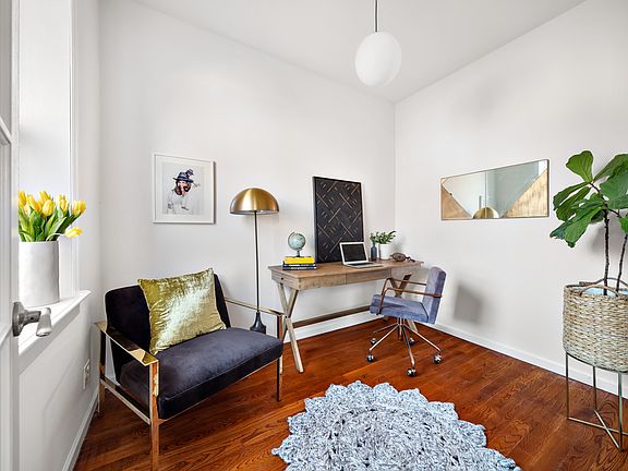4th image of 658 Park Pl #2R