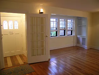 Sold by The Coop Connection LLC