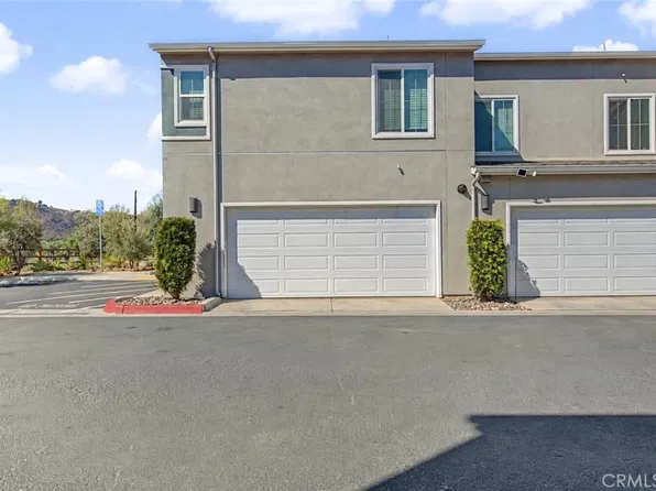 35104 Crop Pl, Fallbrook, CA 92028