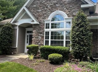 1872 Jeanine Way, Hellertown, PA 18055