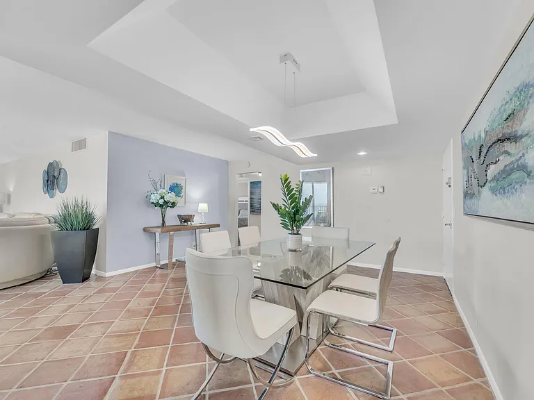 3610 S Ocean Blvd #101 — Photo 6