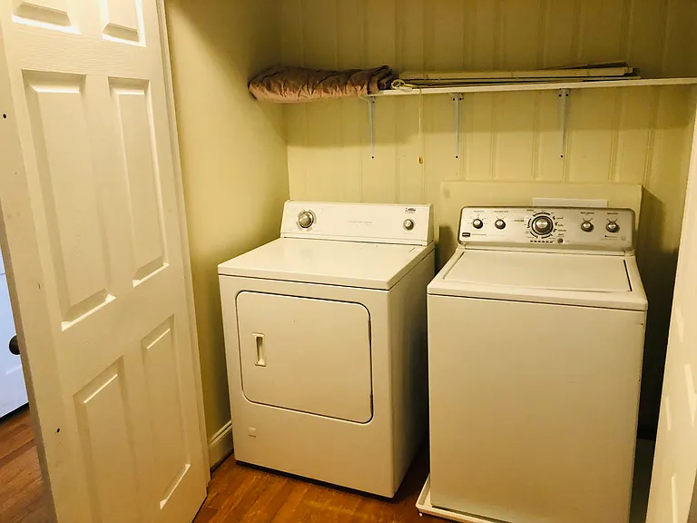 1207 Patricia Ave — Photo 10