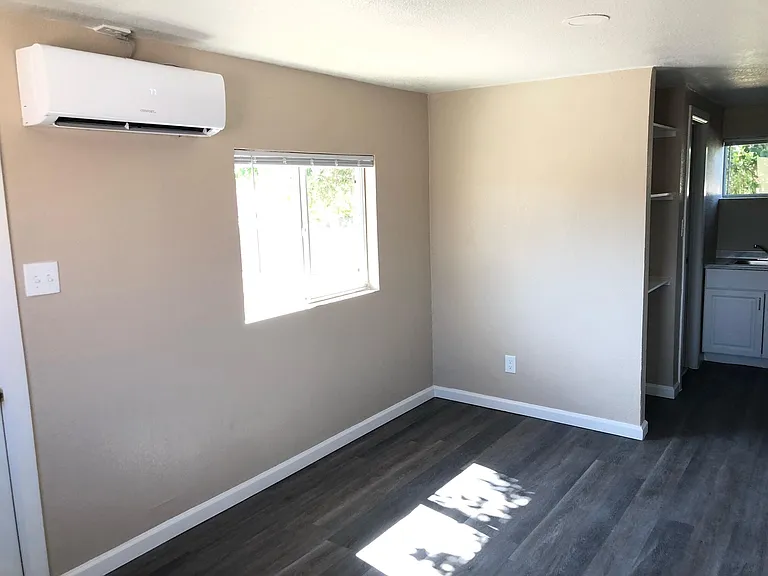 5008 Sierra Madre Dr — Photo 15