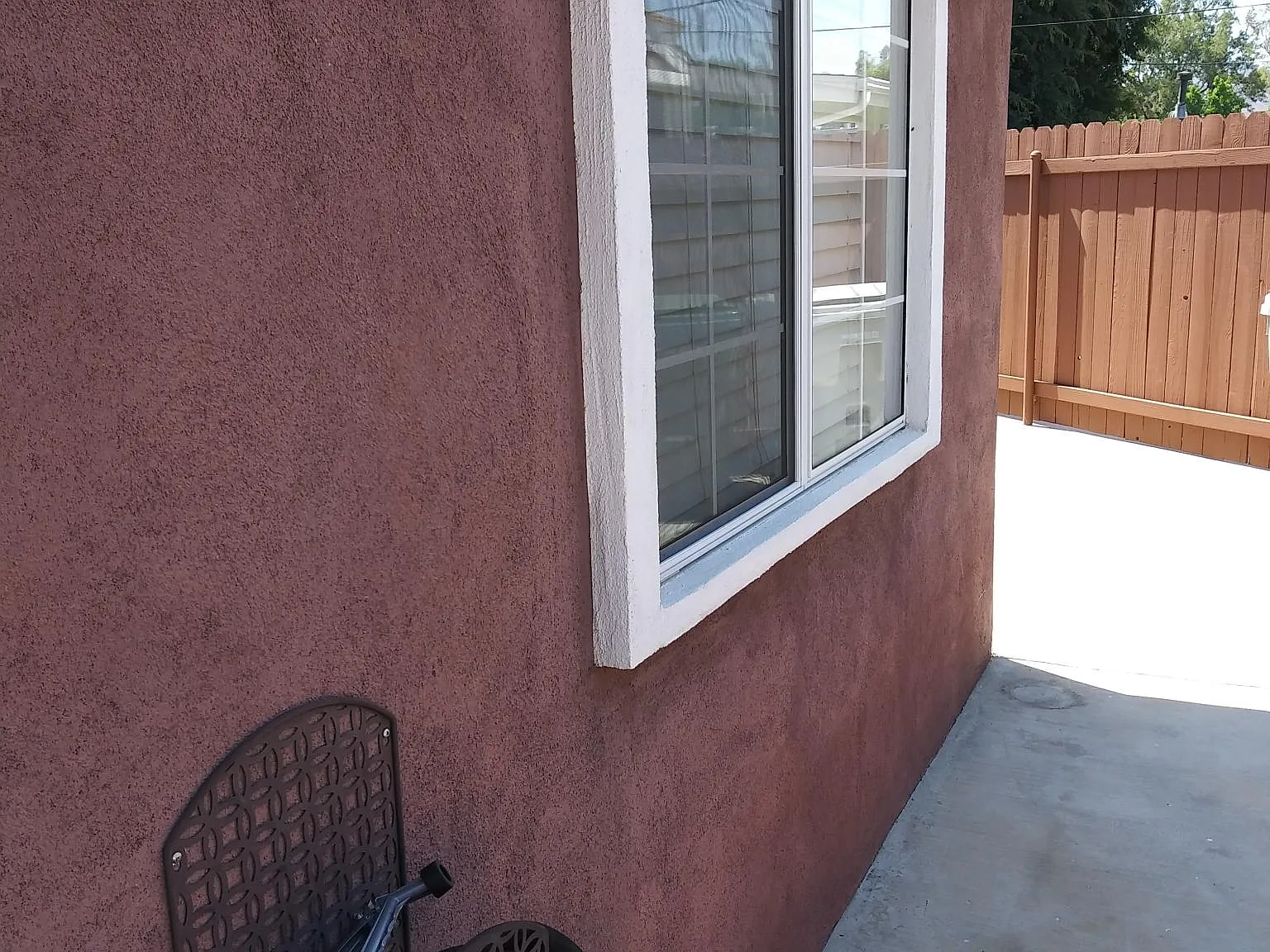 Palo Alto Ave, Chino Hills — Photo 4