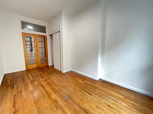 Rented by Best Apartments North Inc | media 14