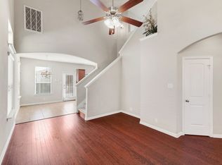 930 Alamo Plaza Dr, Cedar Park, TX 78613