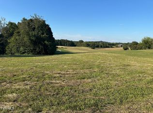 2 Cove Creek Rd, Greeneville, TN 37743