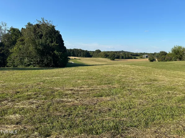 2 Cove Creek Rd, Greeneville, TN 37743