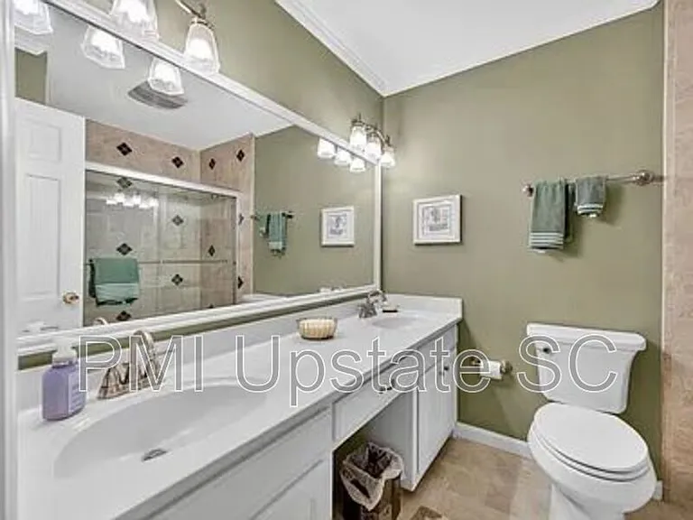 7 Tara Ave — Photo 14