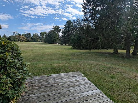 4th image of 55 Iron Springs Rd