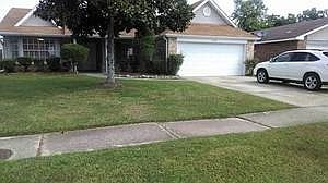1st image of 1603 Admiral Nelson Dr