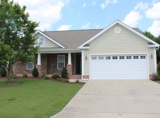 1912 Stonewood Dr, Winterville, NC 28590