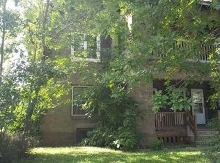 1009 86th Ave W, Duluth, MN 55808