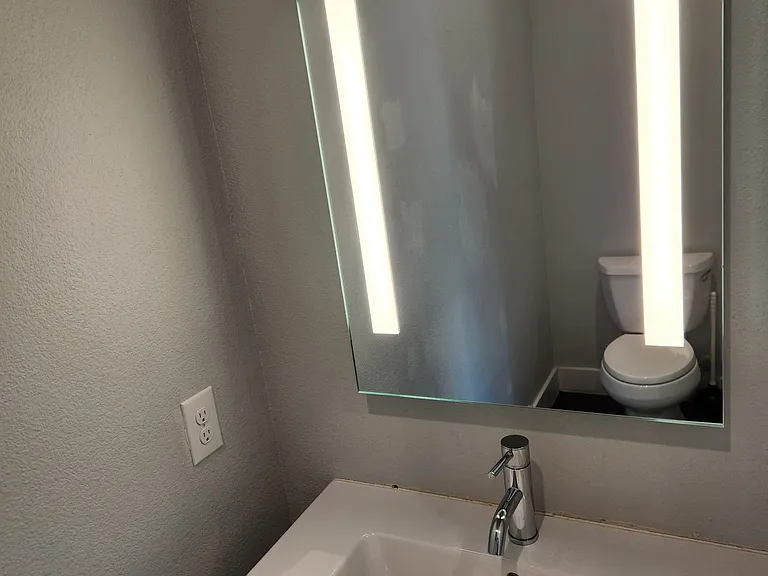 1771 McCoy St #205 — Photo 5