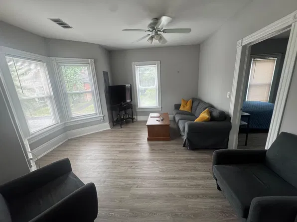 68 East St #2, Oneonta, NY 13820