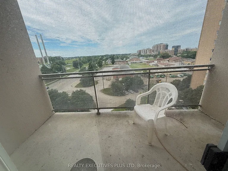 858 Commissioners Rd E #806 — Photo 23