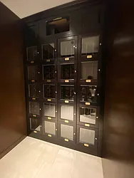 Rented by Evans Real Estate