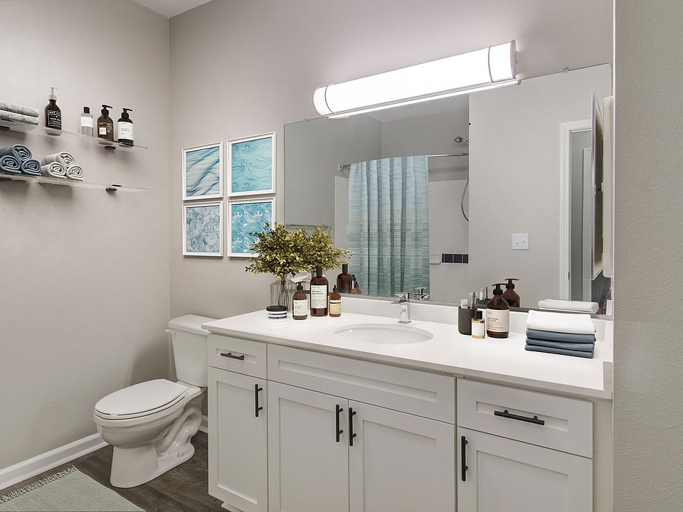 TANTIFY_VIRTUAL_STAGING_4998_Retreat at Marlborough-POI-002_BR_FINAL