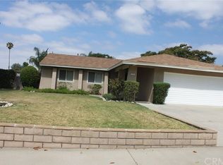 7696 Jadeite Ave, Rancho Cucamonga, CA 91730