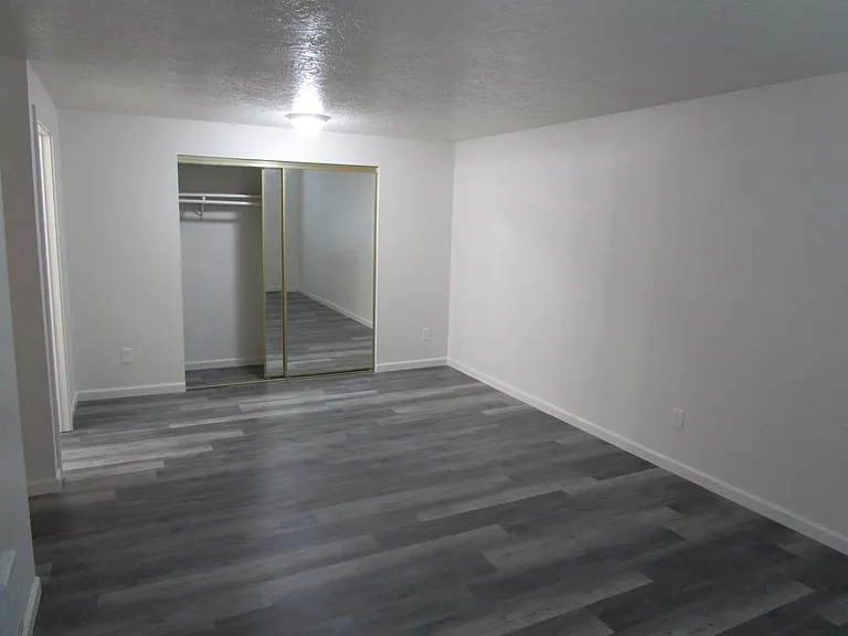 2103 SW 257th Ave — Photo 10
