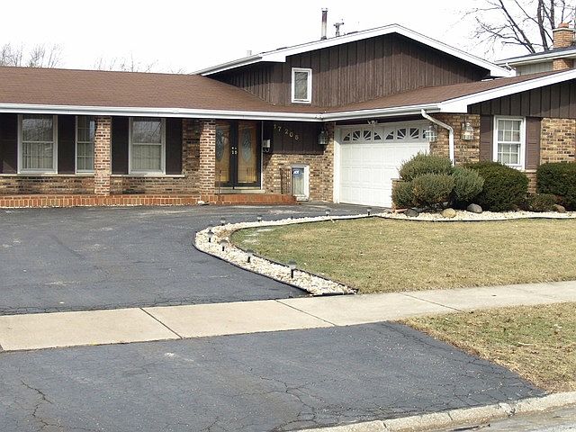 1st image of 17206 Prince Dr