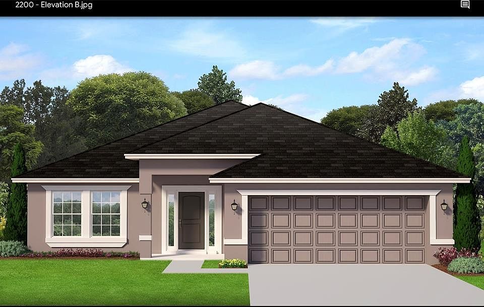 1st image of 655 TANARO LANE