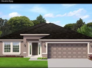 655 Tanaro Ln, Haines City, FL 33844