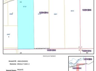 8133 N Wasilla Fishhook Rd, Wasilla, AK 99654