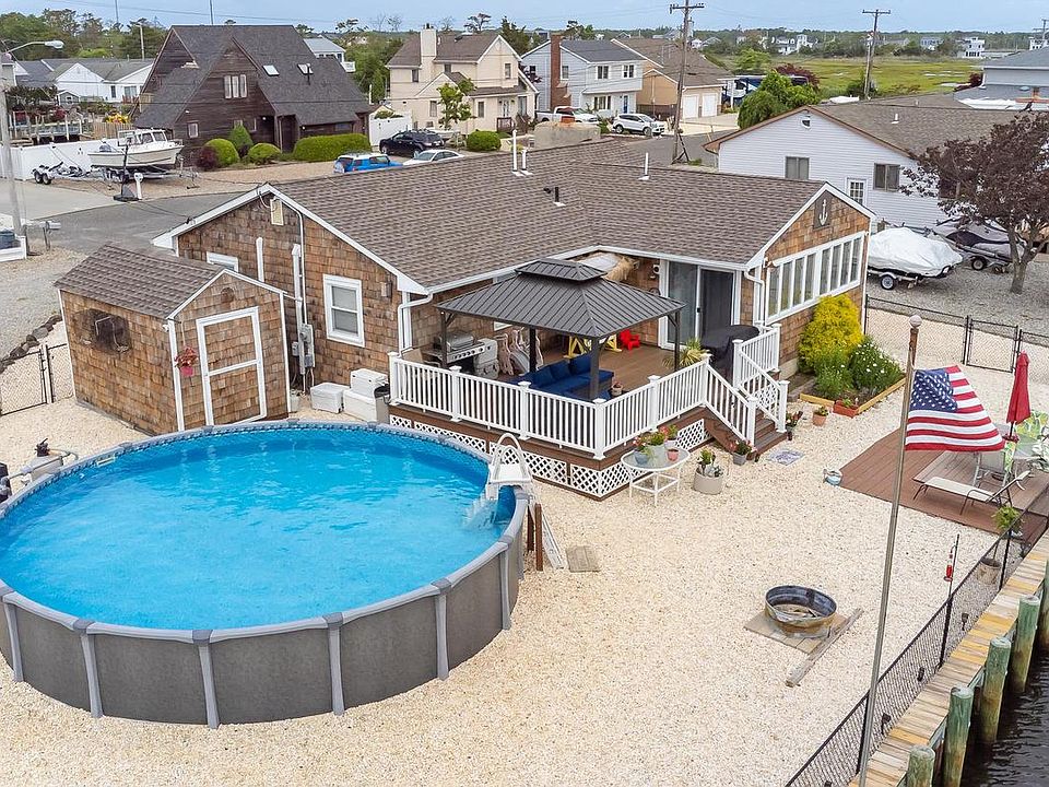1st image of 1005 Painter Point