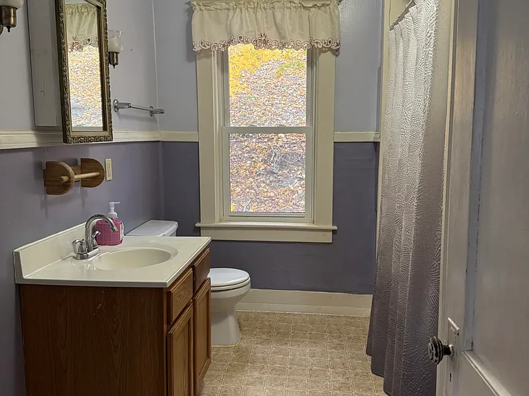 154 Chestnut St #2 — Photo 6