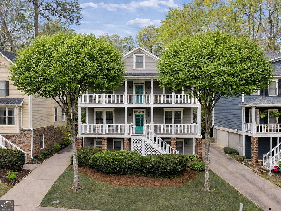 1st image of 2141 Adams Overlook NW