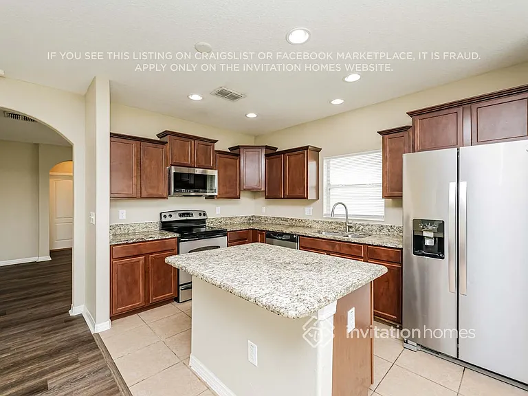 1047 Seminole Sky Dr — Photo 8