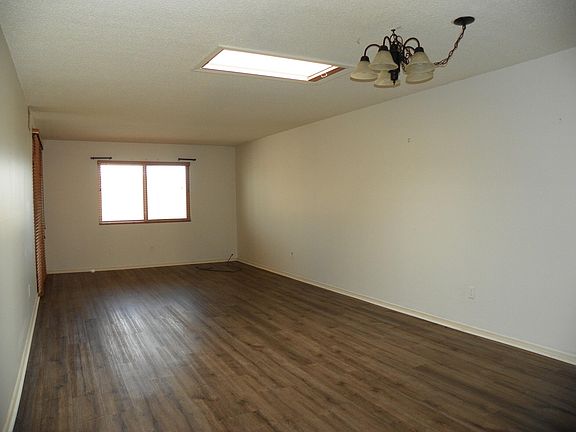 4th image of 1344 Grande Blvd SE APT H
