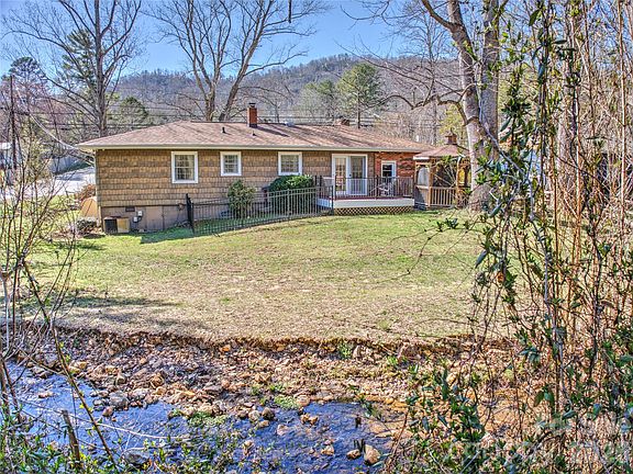 5th image of 879 New Haw Creek Rd