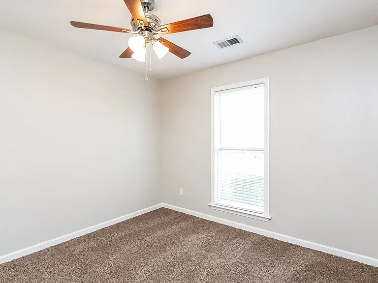 1597 Far Dr — Photo 8