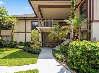 13400 Polo Rd #203, Wellington, FL 33414