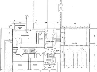 178 Old Billerica Rd, Bedford, MA 01730