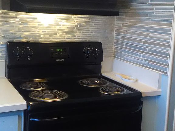 4th image of 15777 Bolesta Rd Lot 234