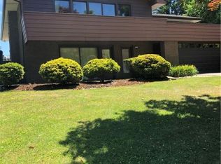 1812 Naser Rd, North Versailles, PA 15137