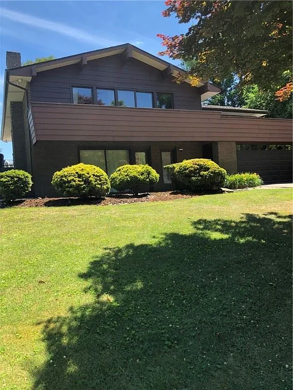 1812 Naser Rd photo 1
