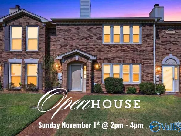 107 Michli Rd, Madison, AL 35758