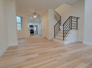 824 S Alden St, Philadelphia, PA 19143