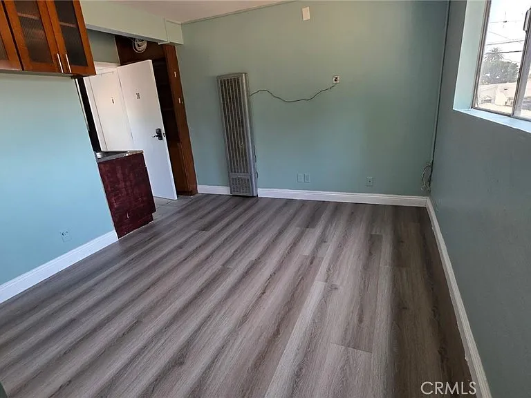 11412 Venice Blvd #3B — Photo 5