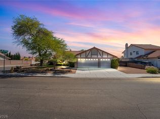 1500 Cutler Dr, Las Vegas, NV 89117